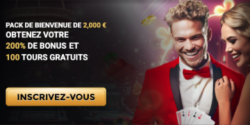 Win Unique en Ligne