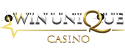 Unique Casino en Ligne